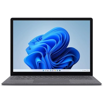 Microsoft Surface Laptop 4, 13,5 collu klēpjdators