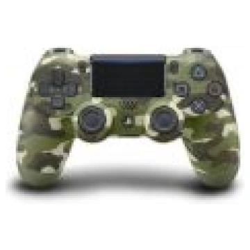 GameBox P4 Wireless Vibration Bluetooth Controller