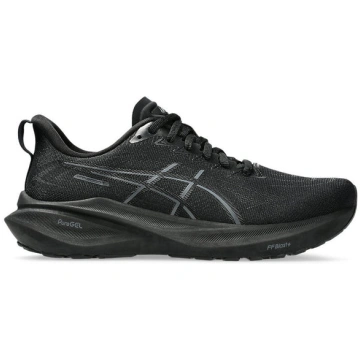 ASICS GT-2000 13 Wide Womens - 7.5 / BLACK / BLACK
