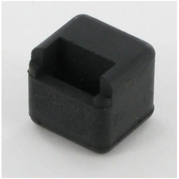 Kawasaki Vibrāciju slāpētājs 920752067
