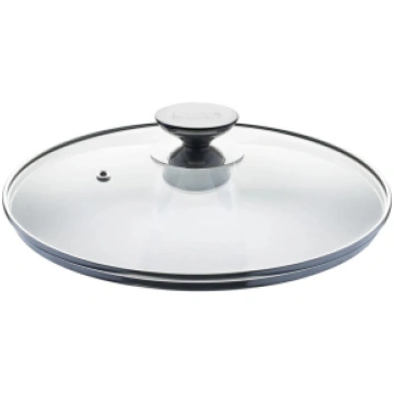 STIKLA VĀKS 32CM, Berndes DE135007032