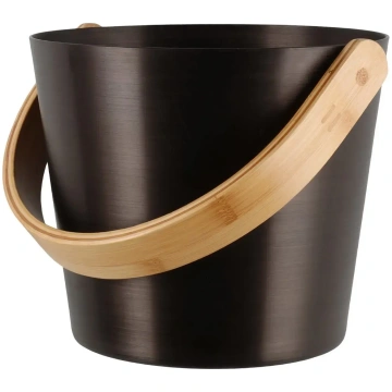 Rento Spanish aluminum 5L 6410412067456