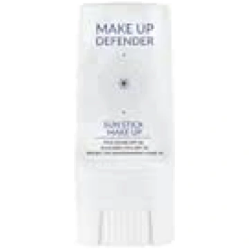 Make Up Defender Sun Stick Make Up 12 ml - SPF 50+