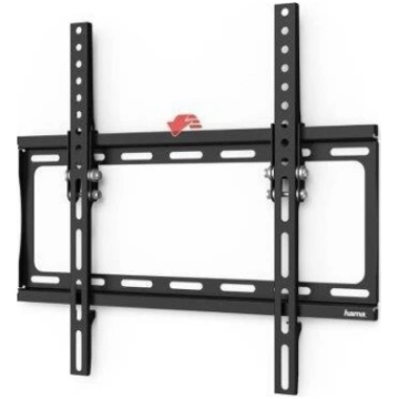 Hama Uchwyt scienny 001180690000 32"" - 65"" ( 118
