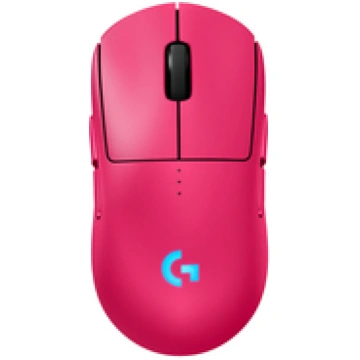 Logitech G Pro 2 Lightspeed Magenta ( 910 007309 4