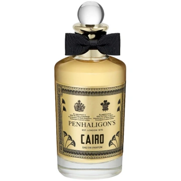 Parfimērijas ūdens Penhaligon´s Cairo, 100 ml