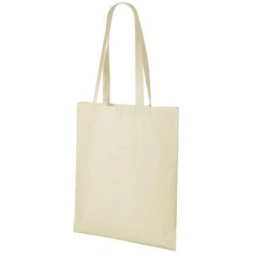 Iepirkuma soma - SHOPPER