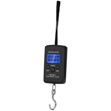 Lamex LXWG111 Ceļojumu svari ( LXWG111 59022707770