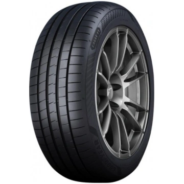 GOODYEAR EAGLE F1 ASYMMETRIC 6 255/45 R19 100V DOT