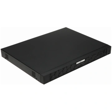 Uniview IP REJESTRATORS NVR504-32B-IQ 32 KANĀLI UN
