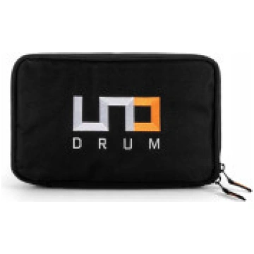 IK Multimedia UNO Drum Travel Case Vāks [Pokrowiec