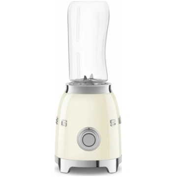 Blender kielichowy Smeg PBF01CREU S8104261