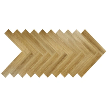 Nomad Flo vinils Herringbone Revenga NF10933 - sku