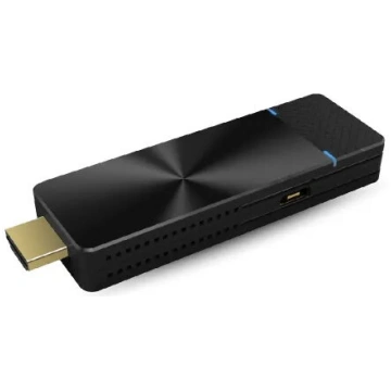 Bezvadu prezentācijas sistēma EZCast Pro Dongle II