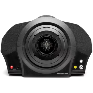 Racing Wheel Servo Bāze Thrustmaster TX