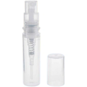 Refan 060 Unisex 2ML