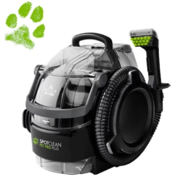 Bissell SpotClean Pet Pro 37252 (388354)