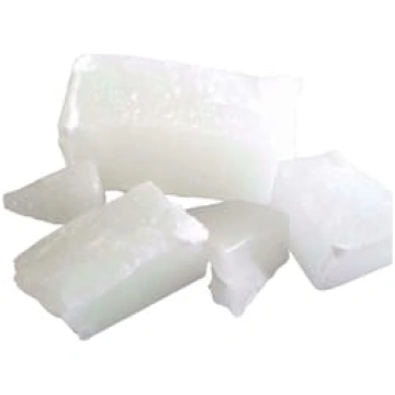Parafīns, 1kg Cits