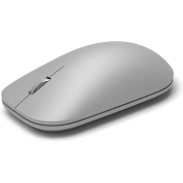 MICROSOFT Surface Maus WS3-00002