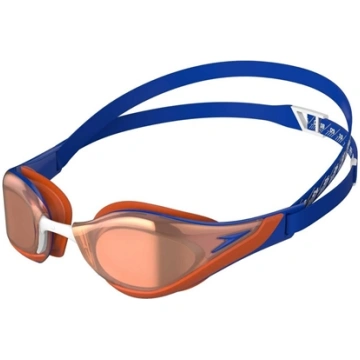 Speedo Okularki FASTSKIN PURE FOCUS GOG MIR AU 8-1