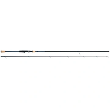 CANNA OKUMA AZAKI SPIN 2.74 mt 12-35 gr AZK-S-902M