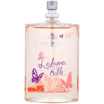 Eau Jeune L"Échappée Belle Tualetes ūdens 75 ml
