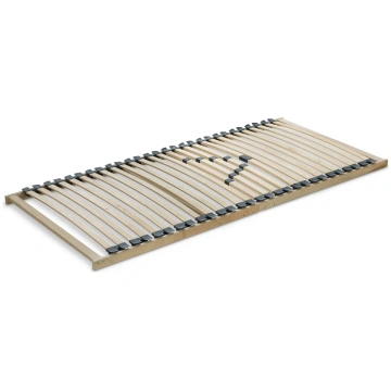 Dormeo gultas redeles Easy Fix Flex