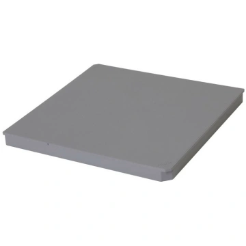 Akas vāks Nicoll 250x250