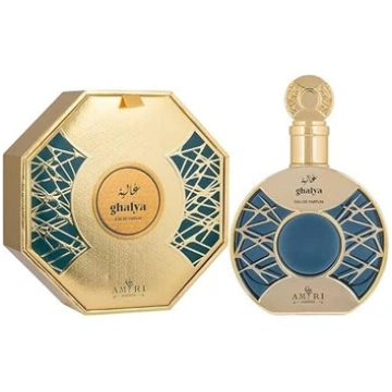 Universal Parfimērija, Hamidi Ghalya EDP U 100 ml