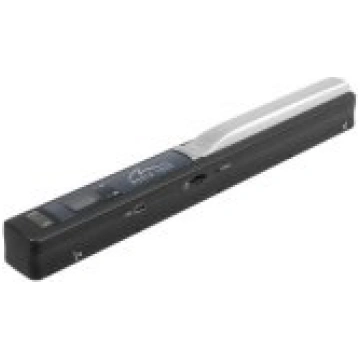 Media-Tech MT-4090 skeneris MT4090-MEDIA-TECH