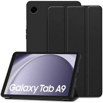 Tech-Protect Smartcase do Samsung Galaxy Tab A9 8.