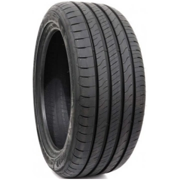Goodyear 205/50 R17 EfficientGrip Performance 2 93