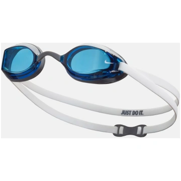 Nike Peldbrilles LEGACY NESSD131-400 (senior) 1015