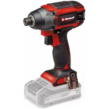 Akumulatora triecienatslēdzis Einhell 4510085 18V 