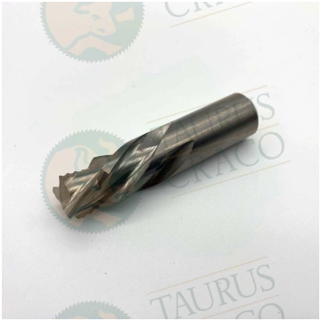 Dovetail bit replacement for Omec 650 / 750 Series