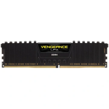 Corsair Vengeance LPX memory module 16 GB 1 x 16 G