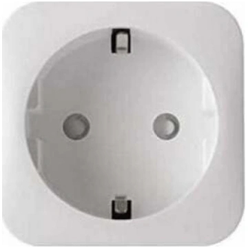 EdiMax Edimax SP-2101W-V3 Smart Plug Switch with P