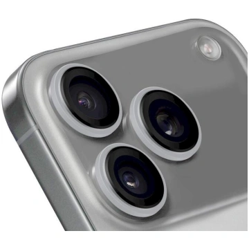 OBAL:ME Lens Protector Lēču objektīva aizsargs pri