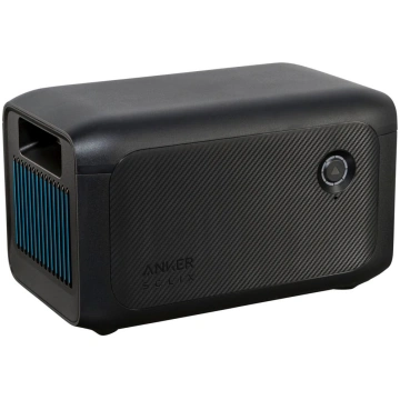 ANKER Akumulatori elektrostacijām Anker SOLIX BP10