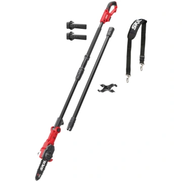 Akumulatora augstgriezis Skil 0650CA, 20 cm, bez a