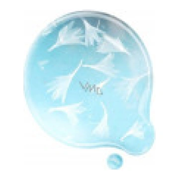 Payot PAYOT_Source Moisturizing Plumping Infusion 