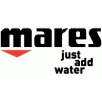 Iekšējais stobrs priekš Mares Cyrano 70