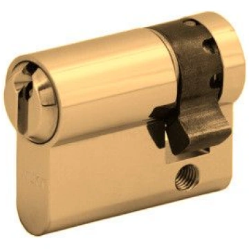 Profilpuscilindrs Wilka 1410 A