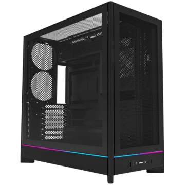 O Montech HS01 | HS01 (B) | 4710562745733