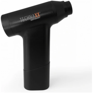 Technaxx Deutschland GmbH AND Co. KG Electric Air