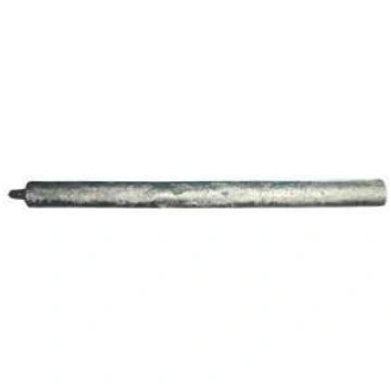 110076 Magnesium anods 18x200 M8 *176073