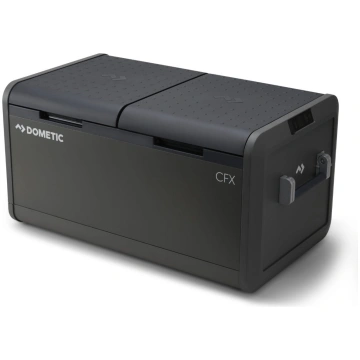 Auto ledusskapis CFX5 95DZ Dometic Dometic (Zviedr
