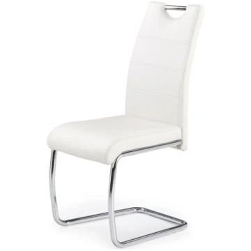 Virtuves krēsls K211 HALMAR