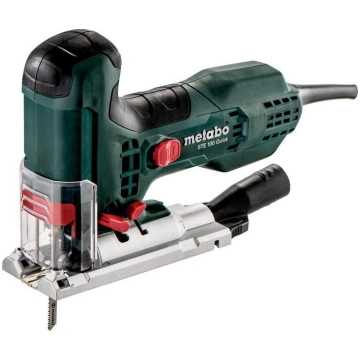Finierzāģis, STE 100, 470W, 601100500, METABO (601