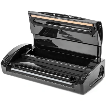 Arctix Vacuum sealer AIRCHEF 130 Arctixsport VACUU